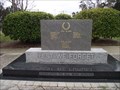 Image for Waroona War Memorial - Western Australia