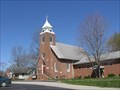 Image for Immanuel United Church of Christ - New Franklin, MO