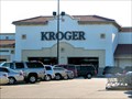 Image for Kroger store -- Parker/Custer, Plano, TX