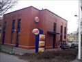 Image for Burger King - Hungária Boulevard - Budapest, Hungary