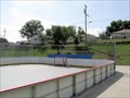 Image for Thornton Skate Rink - Thornton, CO