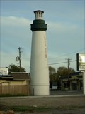 Image for Lighthouse Rescue Mission - Nampa, ID