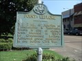 Image for Point Leflore