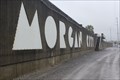 Image for New Morgan City Floodwalls -- Morgan City LA