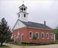 Image for Campton Baptist Church  -  Campton, NH