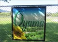 Image for Oyama Community Garden - Oyama, BC