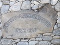 Image for Jane Augustine Patencio Cemetery - Palm Springs CA