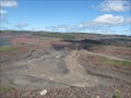 Image for Hull-Rust-Mahoning Open Pit Iron Mine – Hibbing, MN