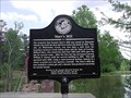 Image for Starr's Mill - GHS 56-2 - Fayette Co., GA