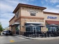 Image for Starbucks -  US 6 & 25 Rd - Grand Junction, CO