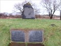 Image for Battle of Loughor, (Gower), Gorseinon, Wales.