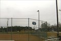 Image for McBride Field - Carver Park - Fulton, MO