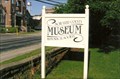 Image for Schuyler County Historical Society - W.P. Hall Museum - Lancaster, MO