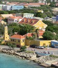 Image for OLDEST - Building in Bonaire - Kralendijk, Bonaire