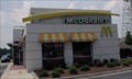 Image for McDonald's - Mars Hill Rd - Acworth, GA