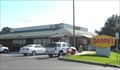 Image for Denny's - Pittman Rd -  Fairfield, CA (LEGACY)