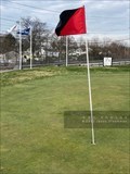 Image for Button Hole Golf Course - Providence, Rhode Island