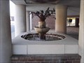 Image for Central Christian Center Fountain - Joplin MO