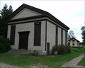 Image for Old Plover Methodist Church