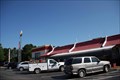 Image for McDonalds - Jones Street (GA 17) -  Lavonia, GA