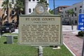 Image for St. Lucie County