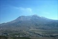 Image for Mt. St. Helens National Volcanic Monument - Gifford Pinchot National Forest - Washington
