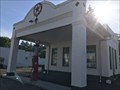 Image for Texaco Gas Station - Rosalia, WA