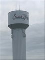 Image for Saint Peter Water Tower