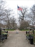Image for Warren County Memorial