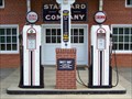 Image for Crown Gas Pumps - Abbeville, AL