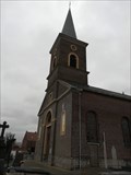 Image for Église Notre-Dame-de-Foy - Coutiches, France