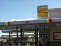 Image for Sonic - Galleria Pkwy - Sparks, NV
