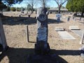 Image for H. B. Bazzell - Pine Level Cemetery - Prattville, AL