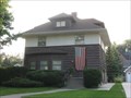 Image for House for Peter Goan - La Grange, IL