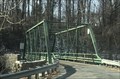Image for Franklinville Road Bridge - Kingsville, MD