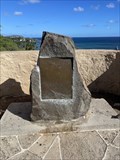 Image for Amelia Earhart - Honolulu, HI