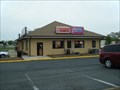 Image for Dunkin' Donuts Stafford, VA