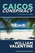 Image for Caicos Conspiracy - Providenciales, Turks and Caicos Islands
