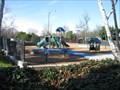 Image for Canoas Park Playground - San Jose, CA