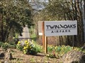 Image for Twin Oaks Airpark - Hillsboro, OR