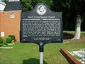 Image for Spirit Creek Baptist Church-GHS 121-4-Richmond Co