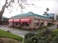 Image for Burger King - 5698 Mission Ctr Rd - San Diego, CA