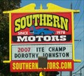 Image for Southern Motors - Clarkston, MI