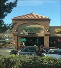 Image for Starbucks - Hwy. 62 - Yucca Valley, CA