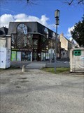 Image for Pharmacie Jeanne d'Arc - Chinon, Indre et Loire, Centre Val de Loire, FRA