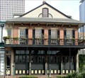 Image for Maylie's Restaurant - New Orleans, LA