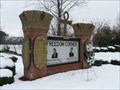 Image for Freedom Corner - Jackson, MS