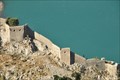Image for Castle of Kotor, Montenegro