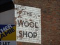 Image for Wool Shop - Nottingham Road - Loughborough, Leicestershire