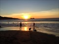 Image for Playa Hermosa- Guanacaste, Costa Rica
